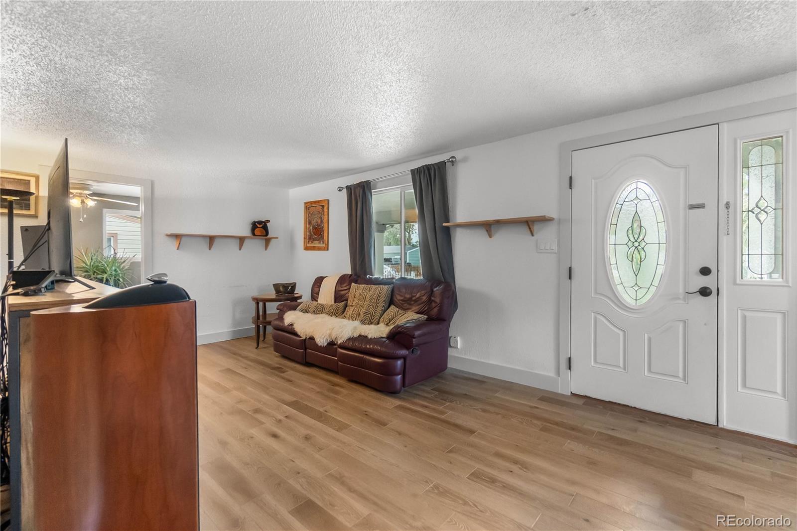 MLS Image #6 for 7491  locust street,commerce city, Colorado