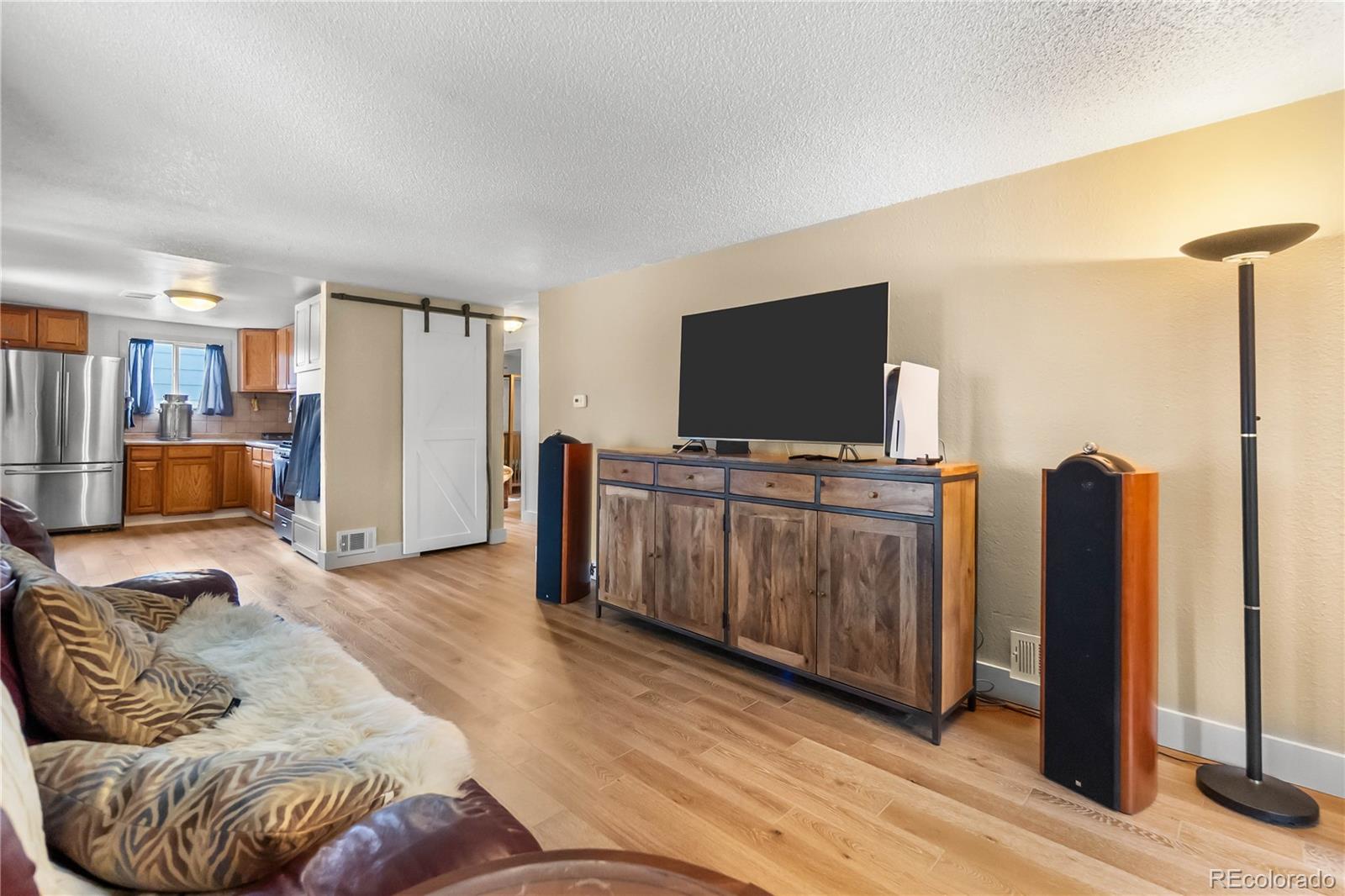 MLS Image #7 for 7491  locust street,commerce city, Colorado