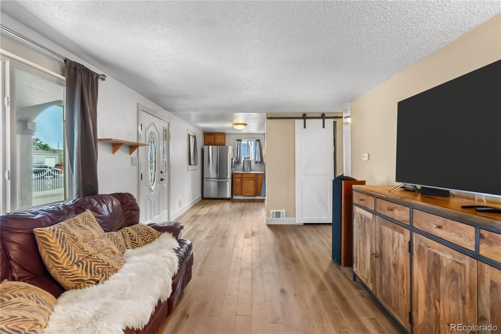MLS Image #8 for 7491  locust street,commerce city, Colorado