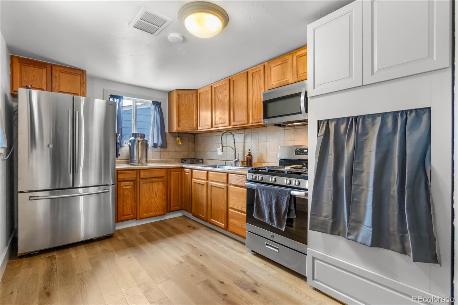 MLS Image #9 for 7491  locust street,commerce city, Colorado