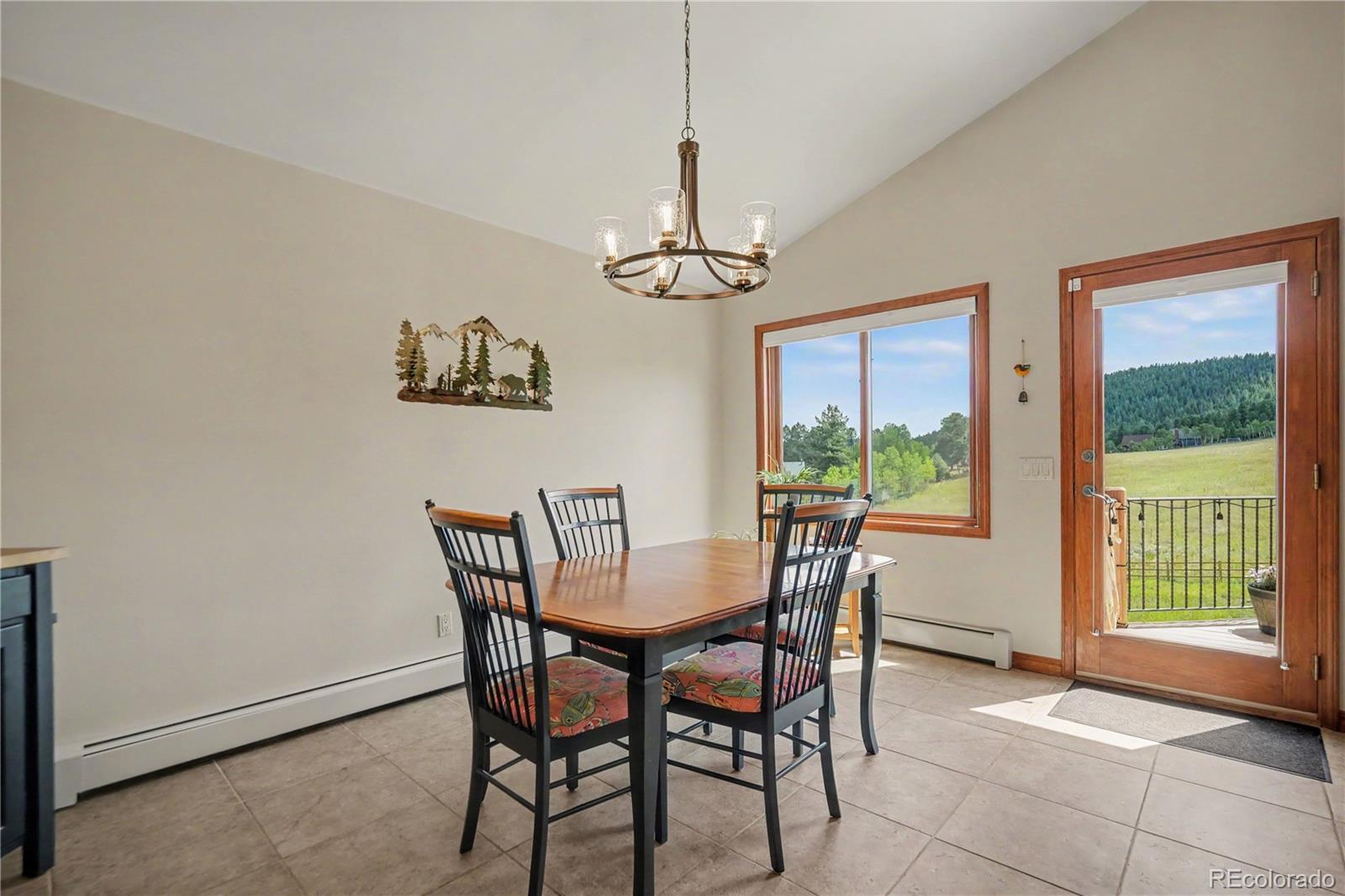 MLS Image #10 for 6288  shasta lane,evergreen, Colorado