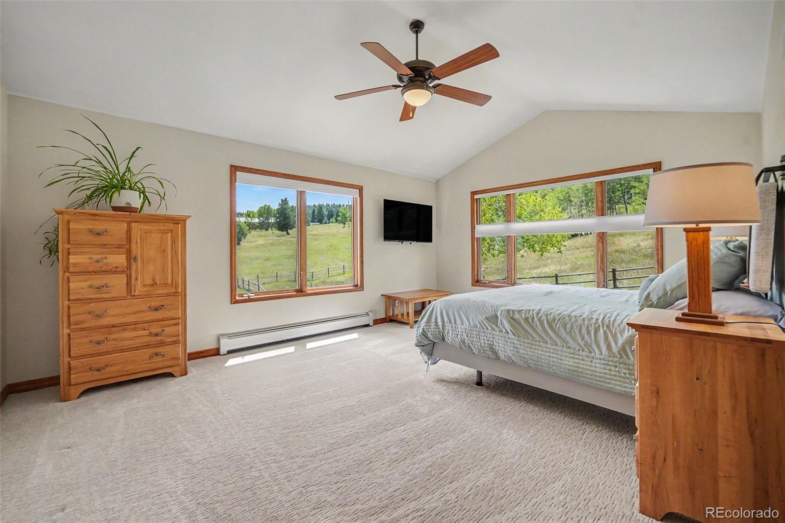 MLS Image #11 for 6288  shasta lane,evergreen, Colorado