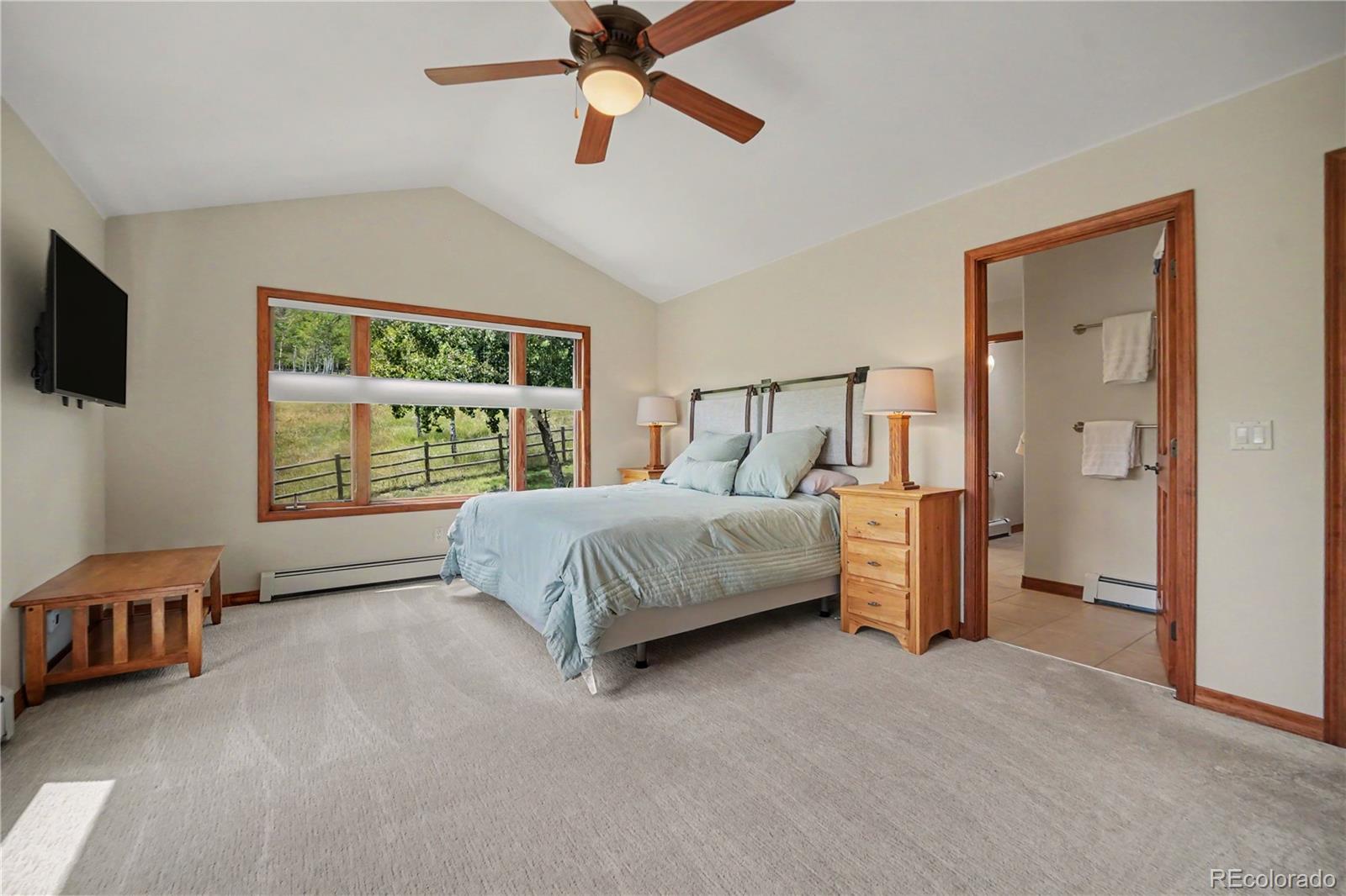 MLS Image #12 for 6288  shasta lane,evergreen, Colorado