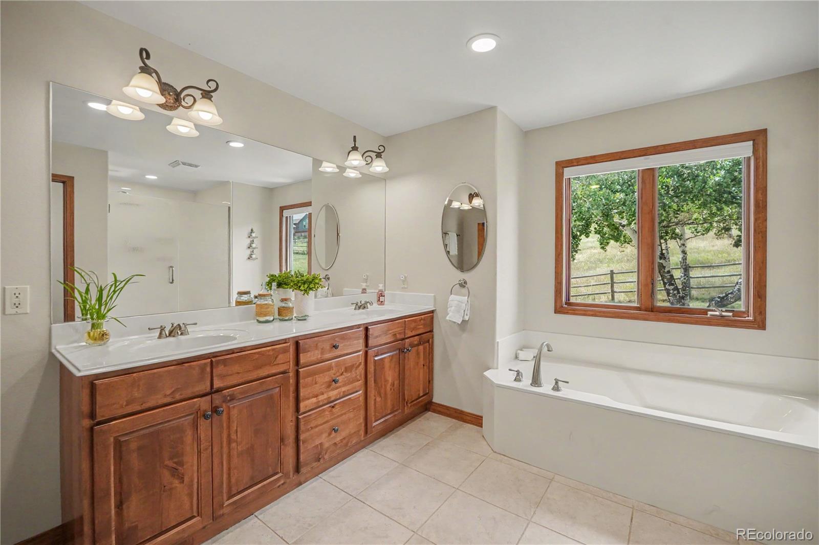 MLS Image #13 for 6288  shasta lane,evergreen, Colorado
