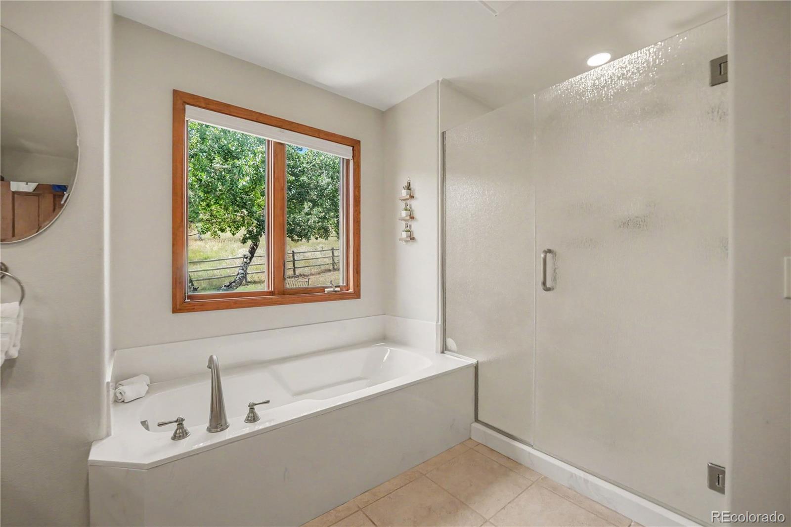 MLS Image #14 for 6288  shasta lane,evergreen, Colorado