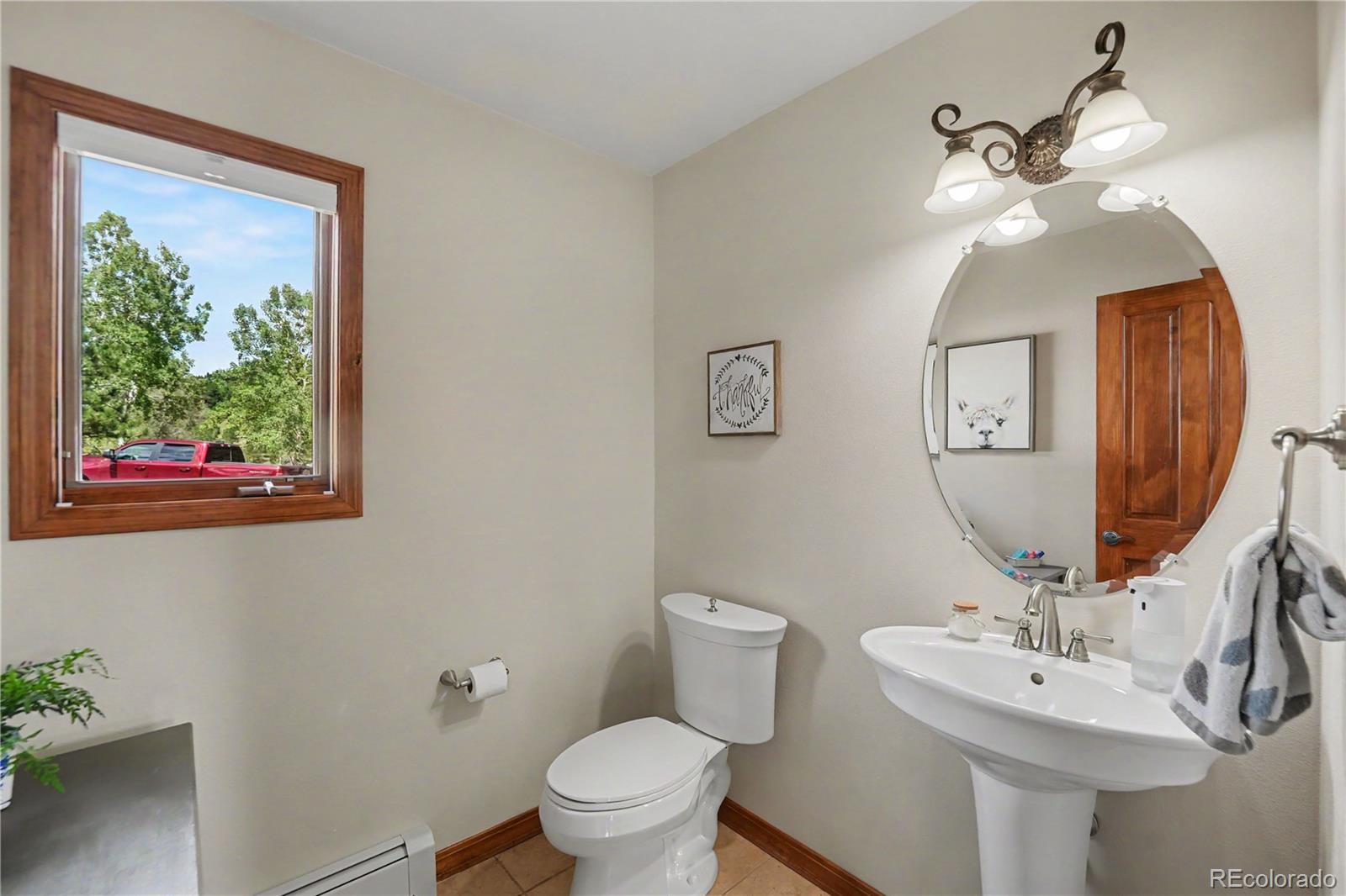 MLS Image #15 for 6288  shasta lane,evergreen, Colorado