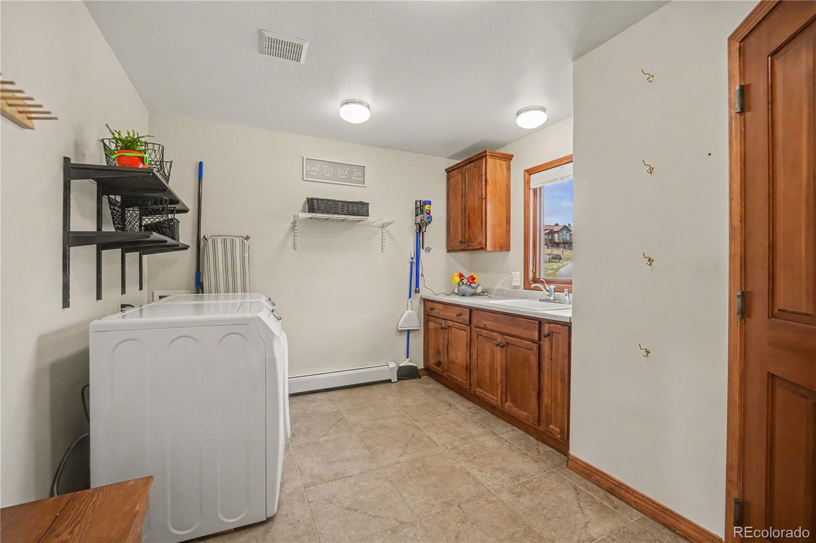 MLS Image #16 for 6288  shasta lane,evergreen, Colorado