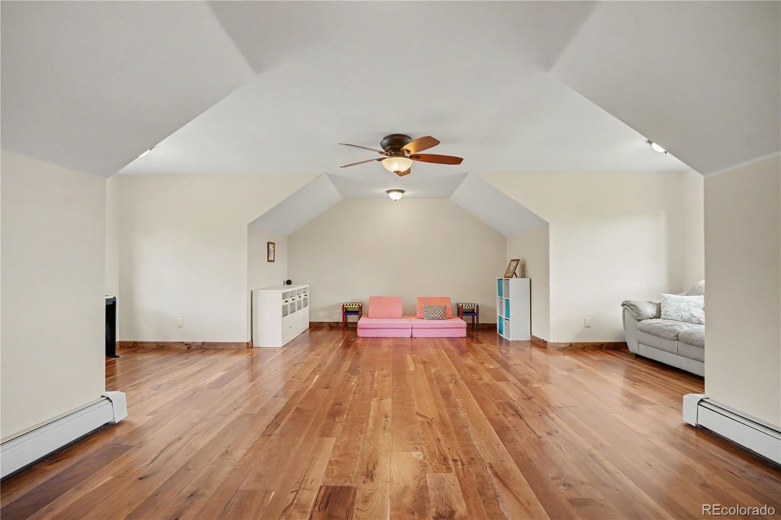MLS Image #17 for 6288  shasta lane,evergreen, Colorado