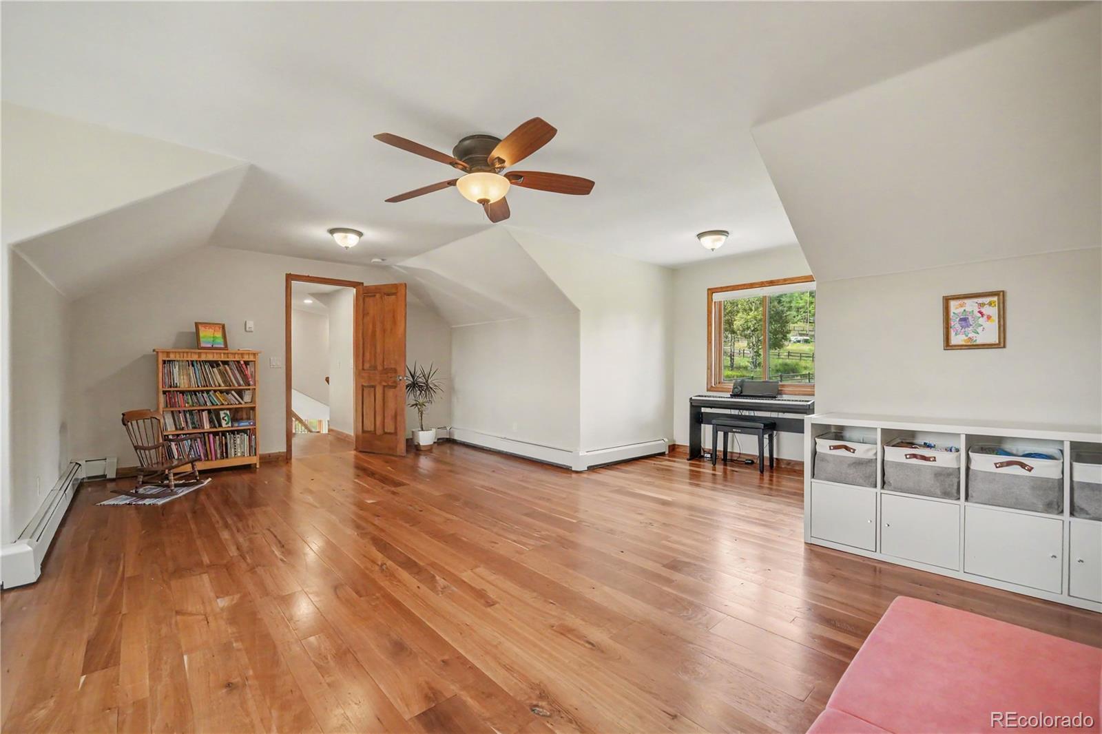 MLS Image #18 for 6288  shasta lane,evergreen, Colorado