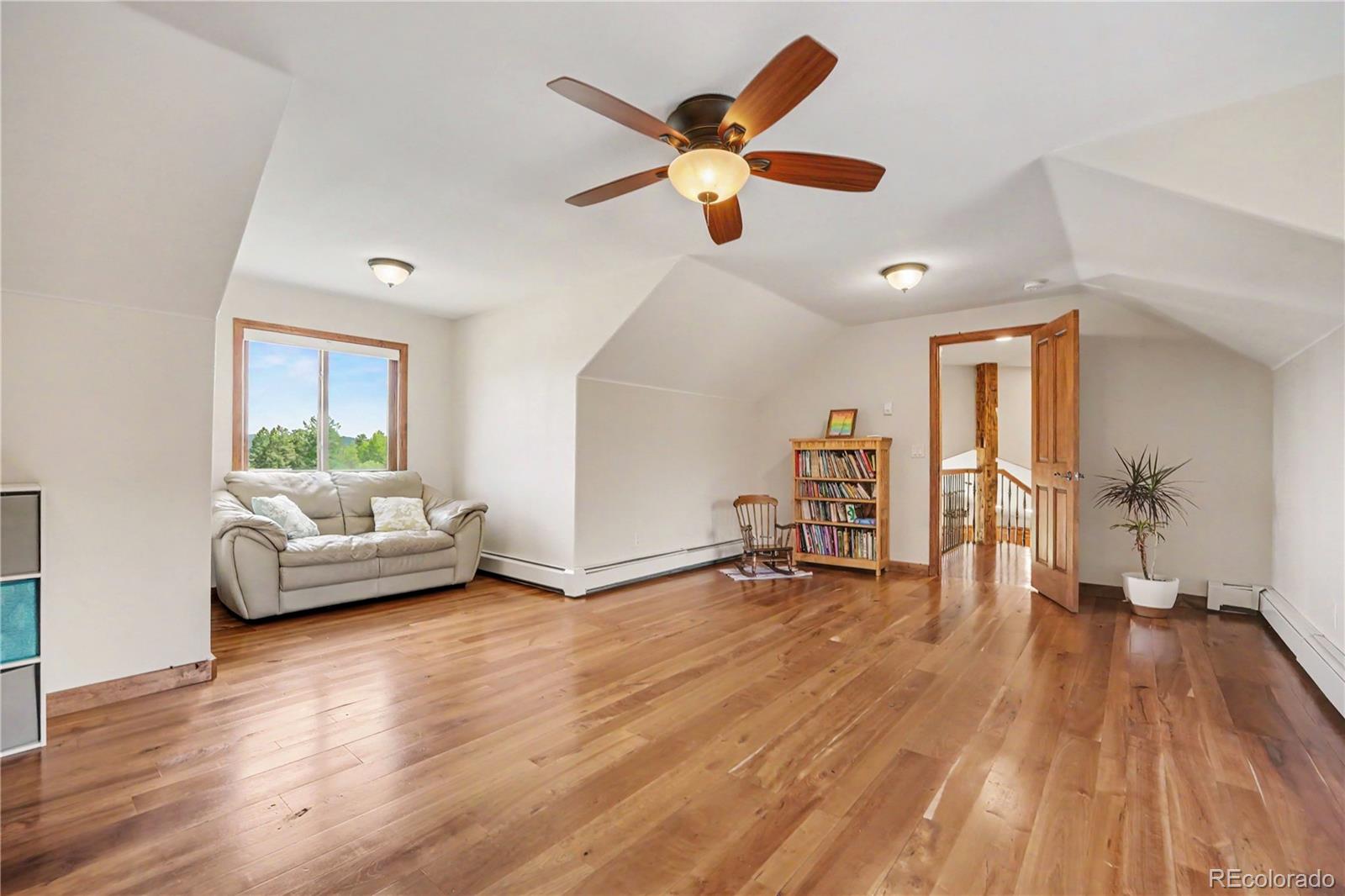 MLS Image #19 for 6288  shasta lane,evergreen, Colorado