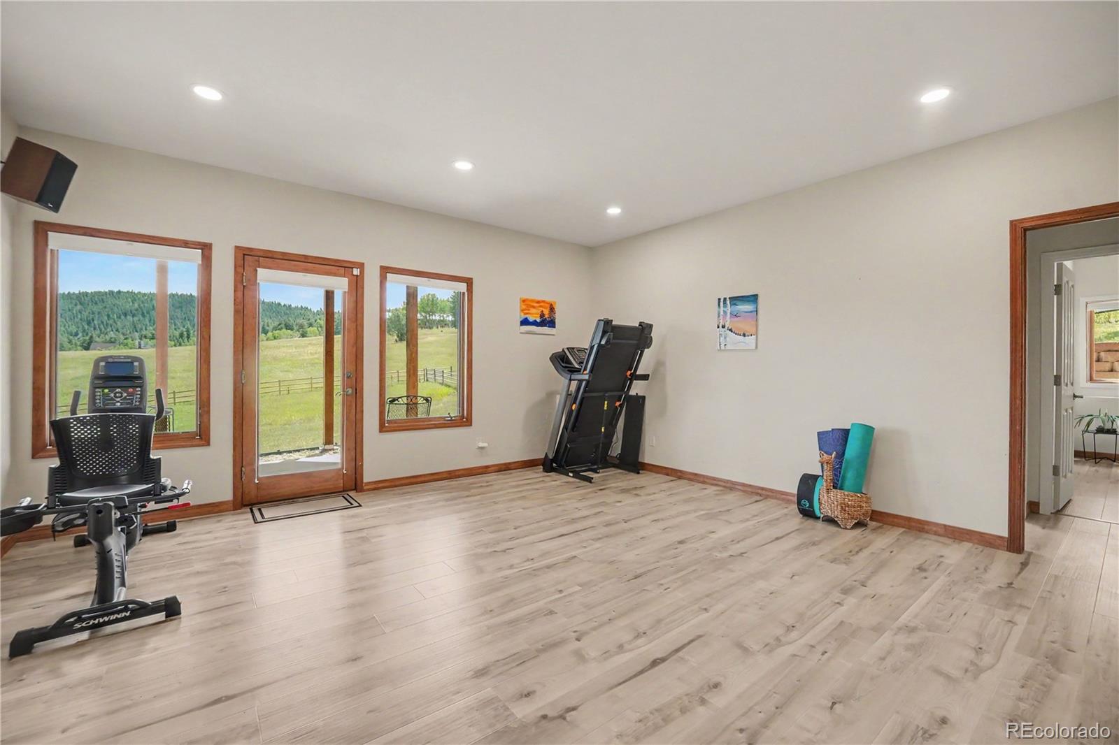 MLS Image #20 for 6288  shasta lane,evergreen, Colorado
