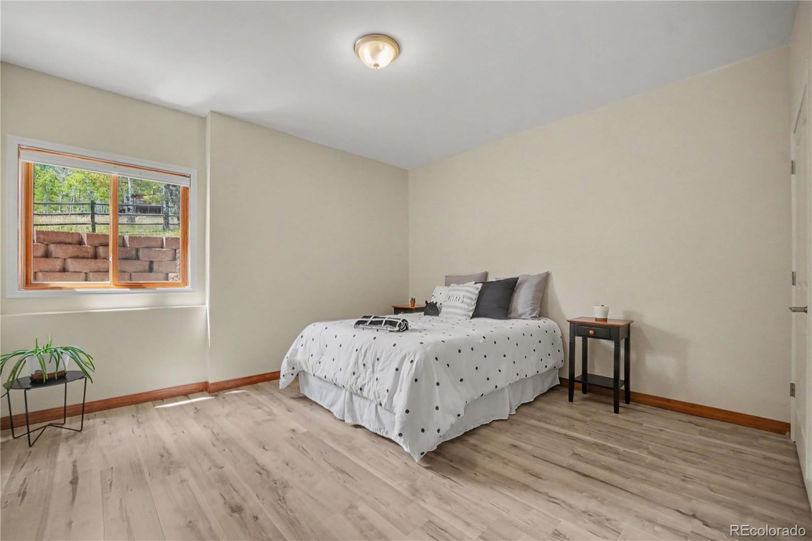 MLS Image #21 for 6288  shasta lane,evergreen, Colorado