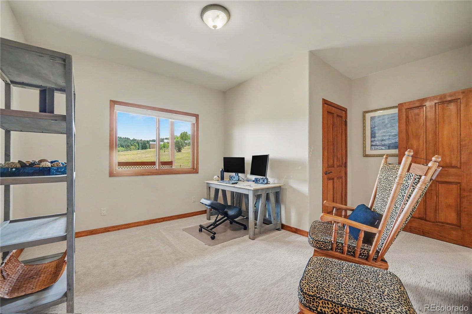 MLS Image #22 for 6288  shasta lane,evergreen, Colorado