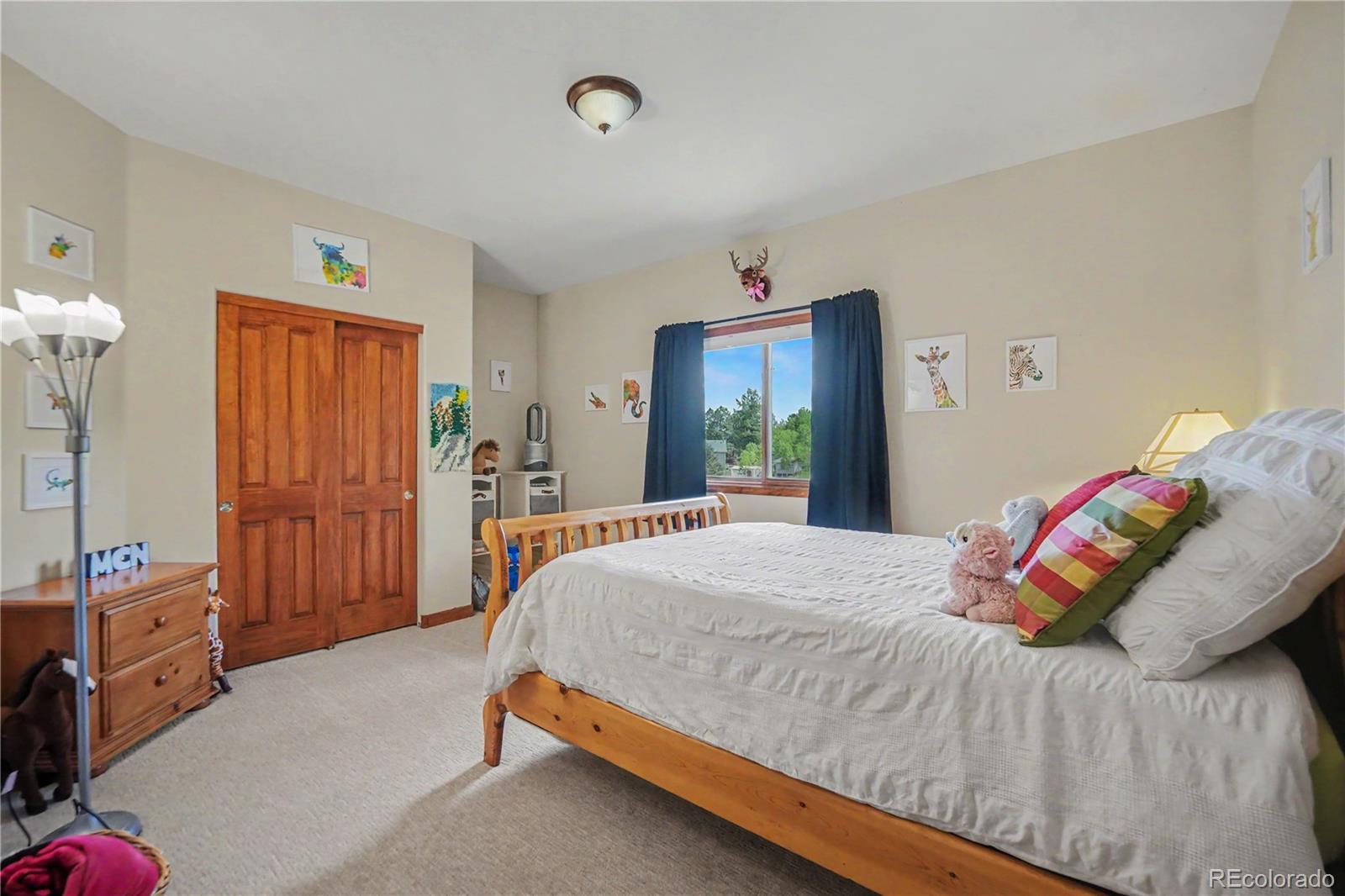 MLS Image #23 for 6288  shasta lane,evergreen, Colorado