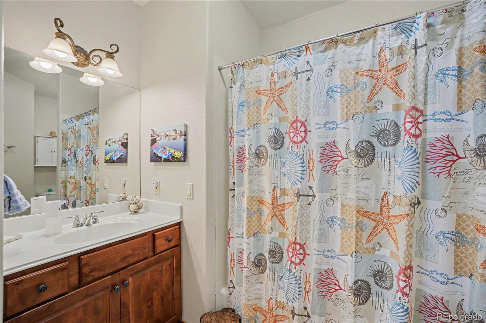 MLS Image #24 for 6288  shasta lane,evergreen, Colorado