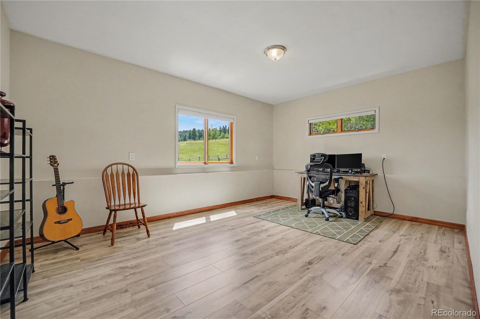 MLS Image #25 for 6288  shasta lane,evergreen, Colorado