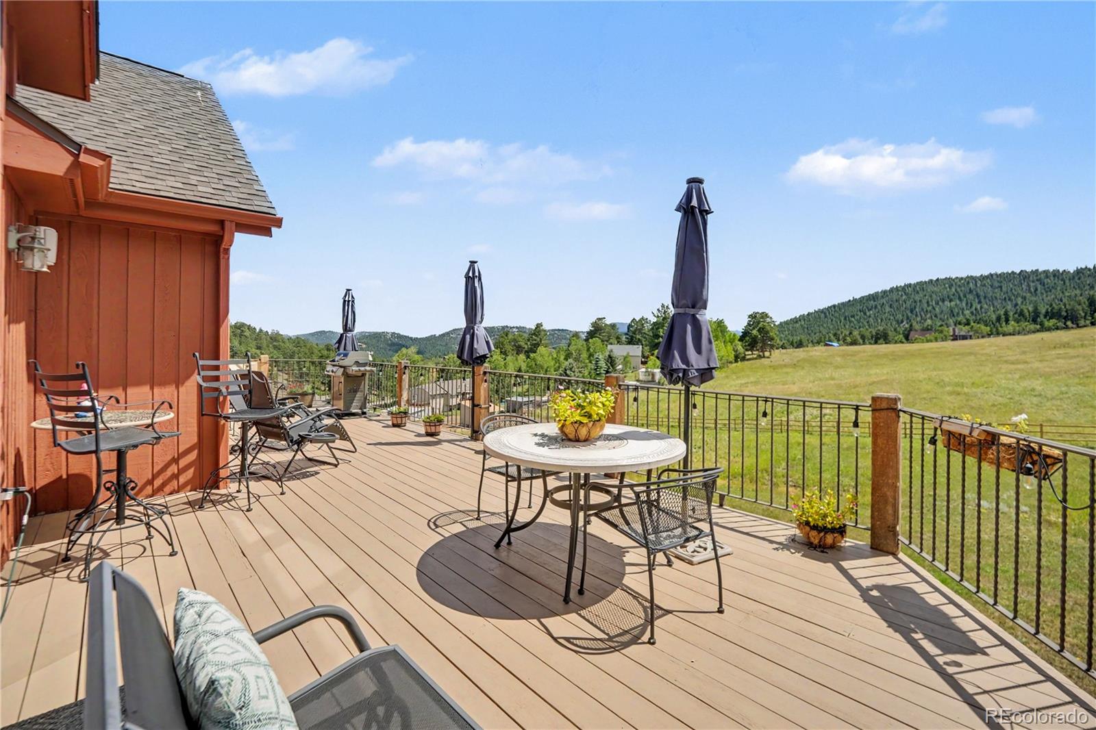 MLS Image #26 for 6288  shasta lane,evergreen, Colorado