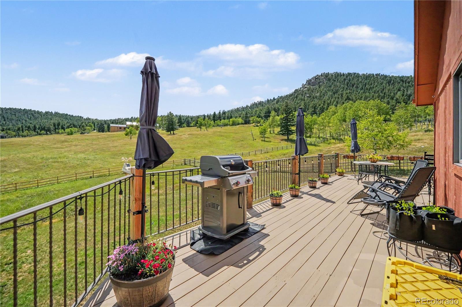 MLS Image #27 for 6288  shasta lane,evergreen, Colorado