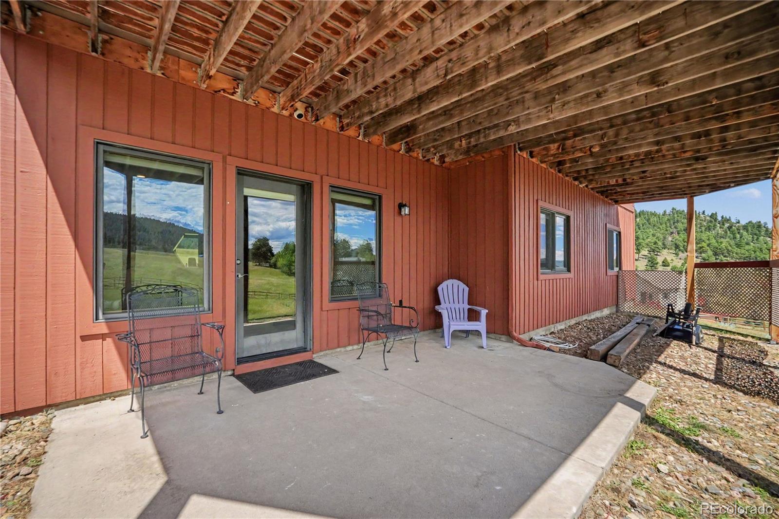MLS Image #28 for 6288  shasta lane,evergreen, Colorado