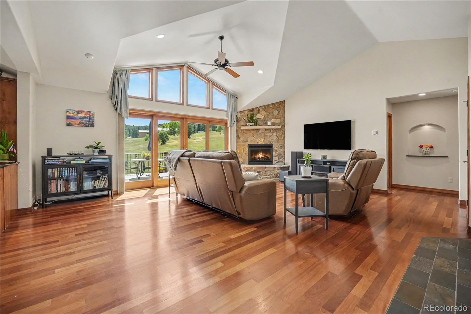 MLS Image #3 for 6288  shasta lane,evergreen, Colorado