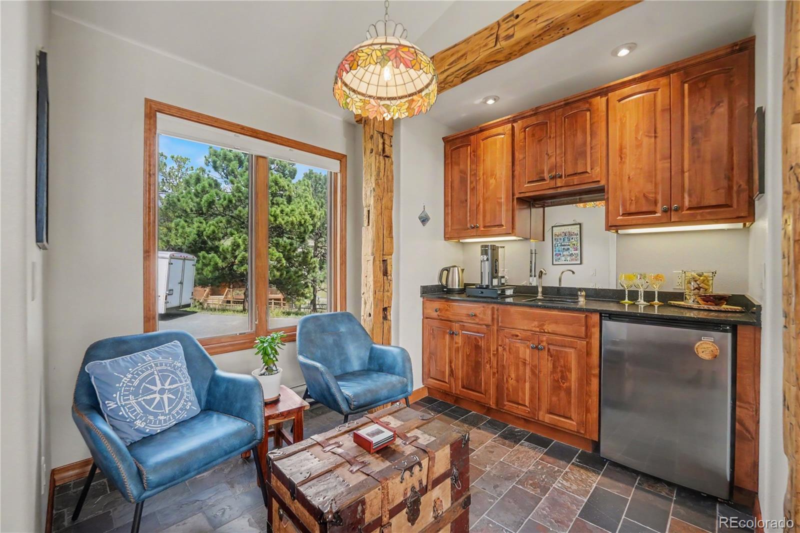 MLS Image #5 for 6288  shasta lane,evergreen, Colorado