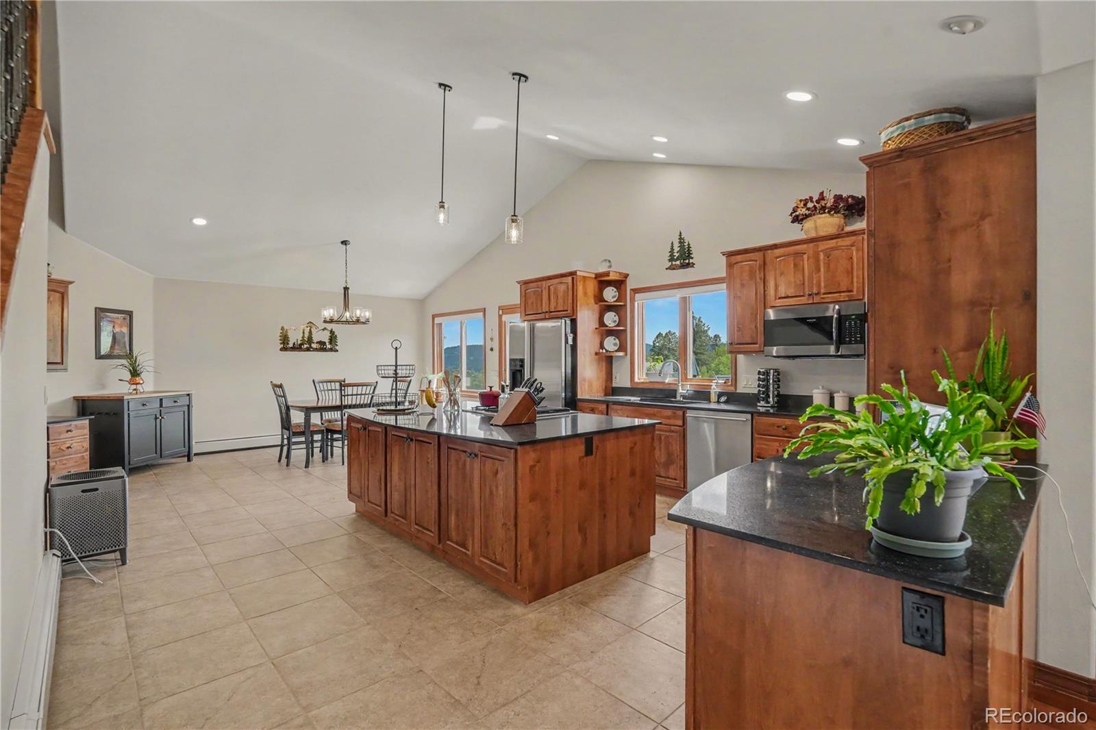 MLS Image #6 for 6288  shasta lane,evergreen, Colorado