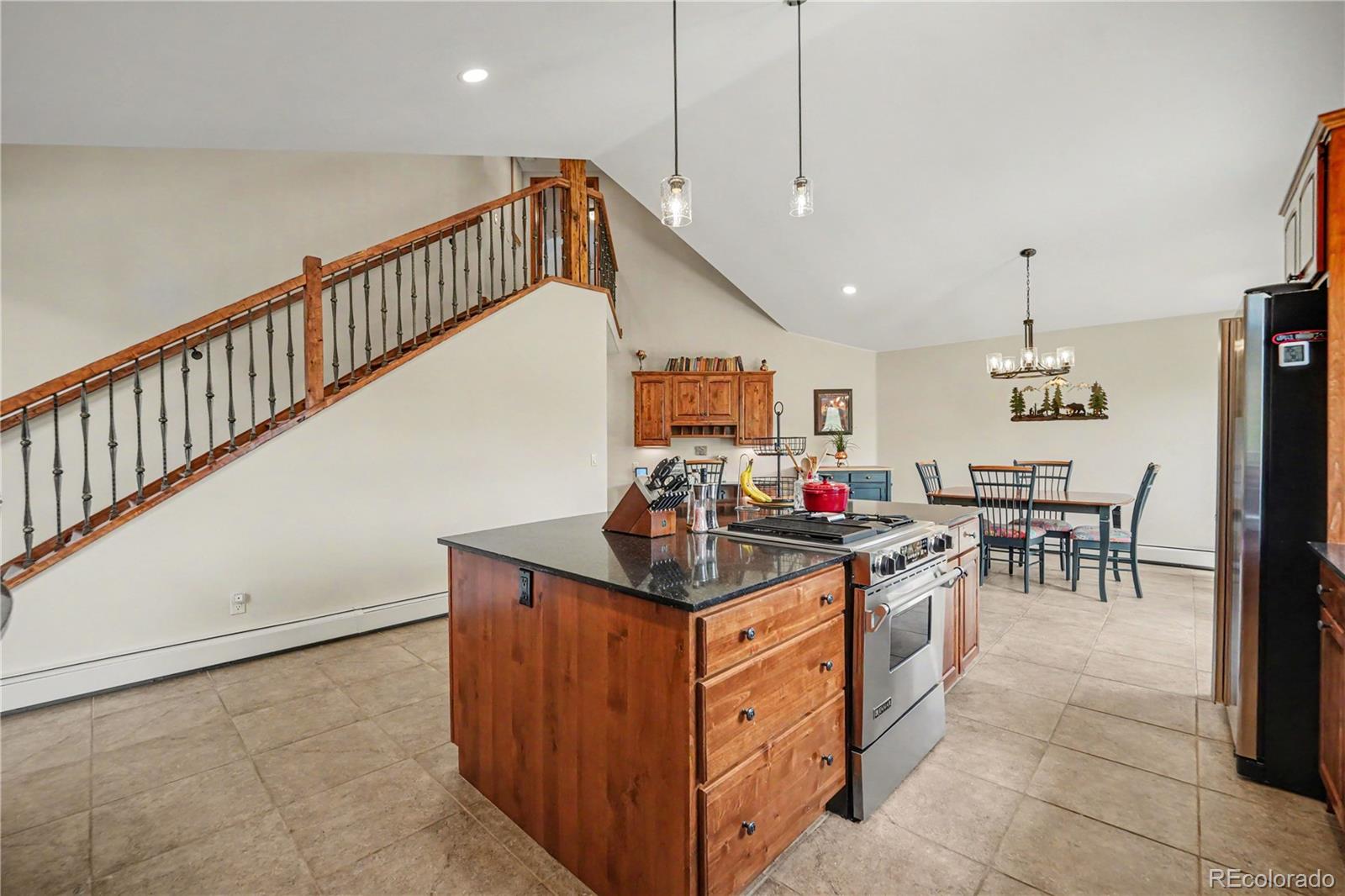 MLS Image #7 for 6288  shasta lane,evergreen, Colorado
