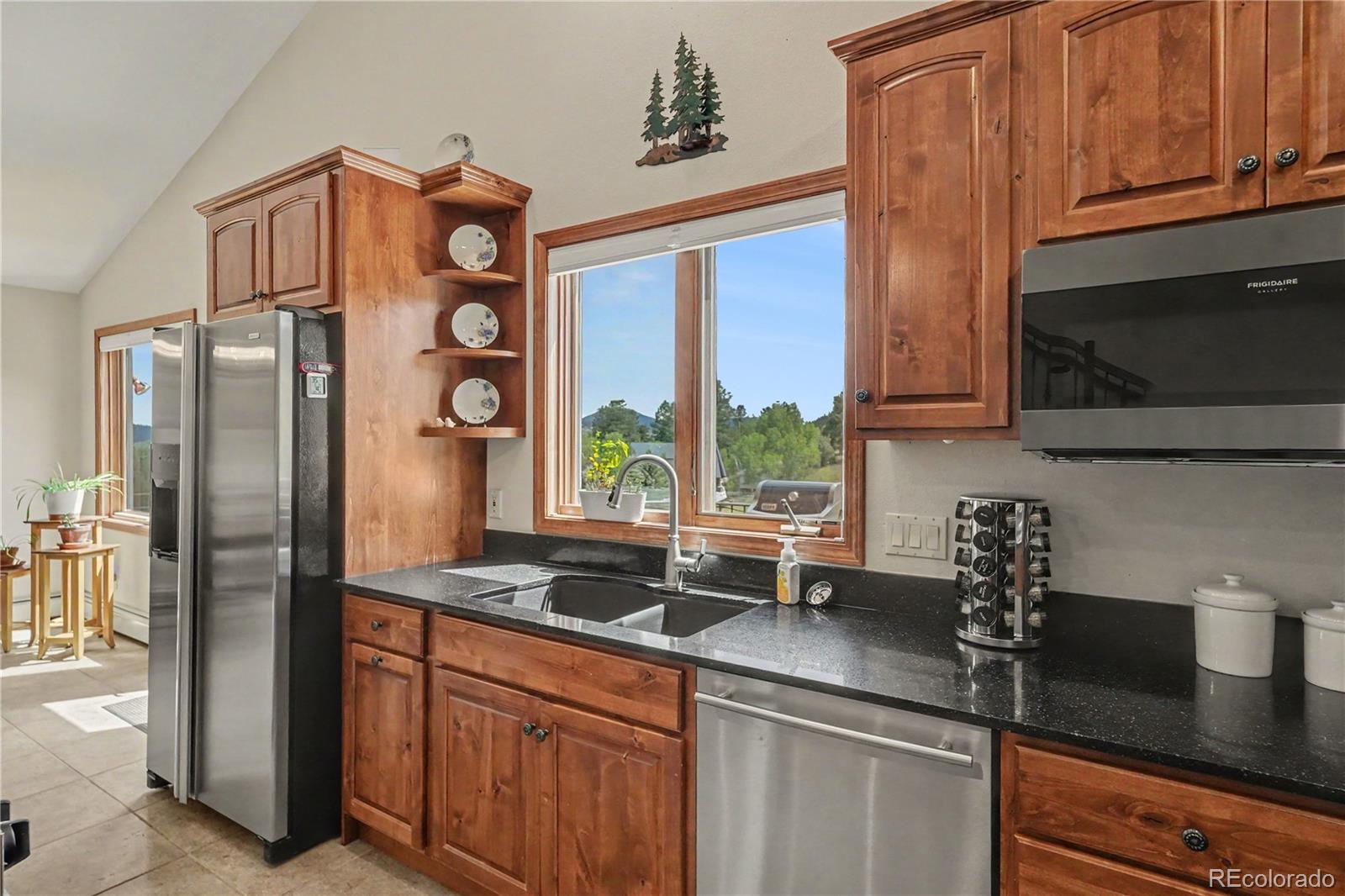 MLS Image #8 for 6288  shasta lane,evergreen, Colorado