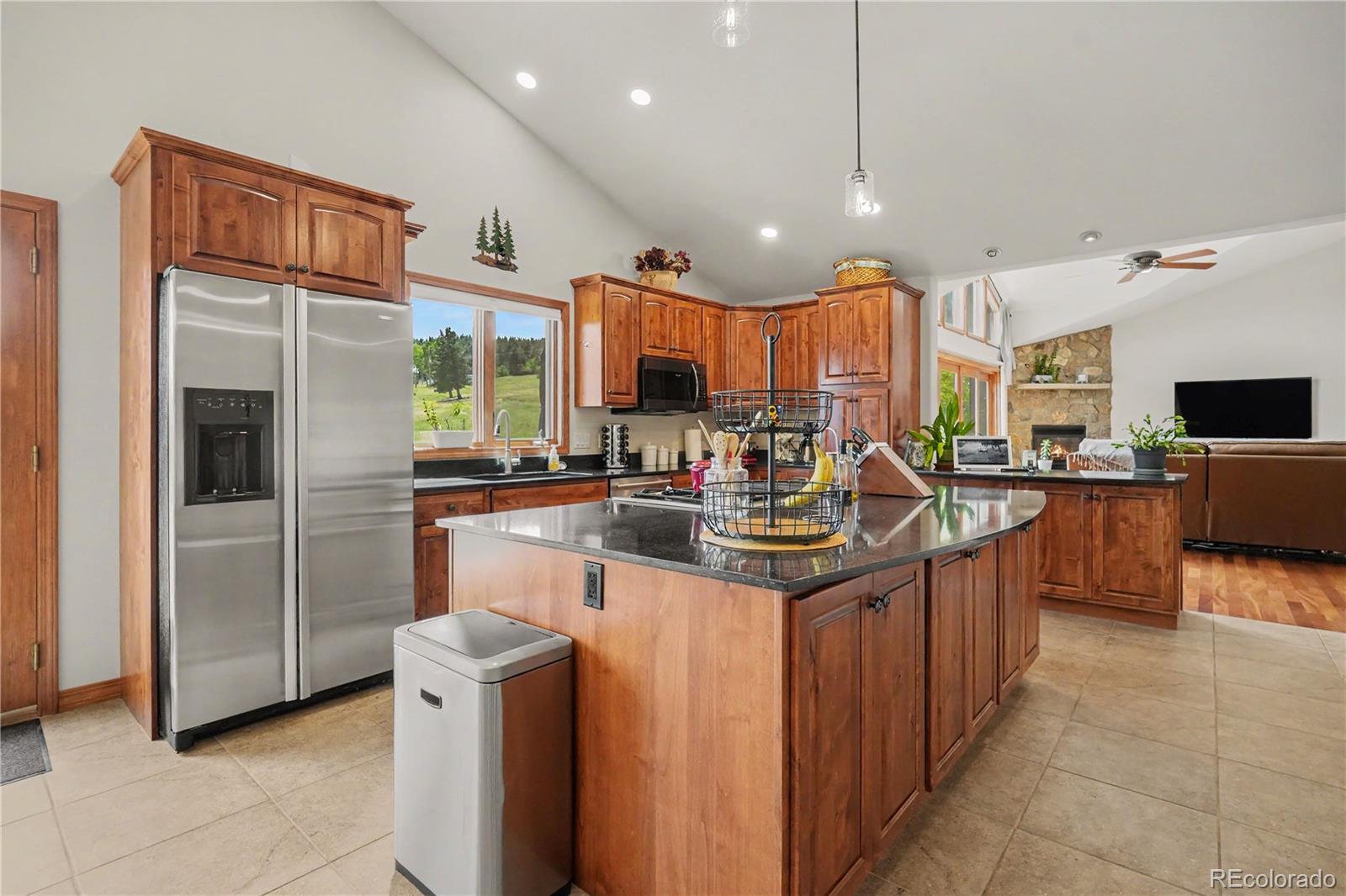 MLS Image #9 for 6288  shasta lane,evergreen, Colorado