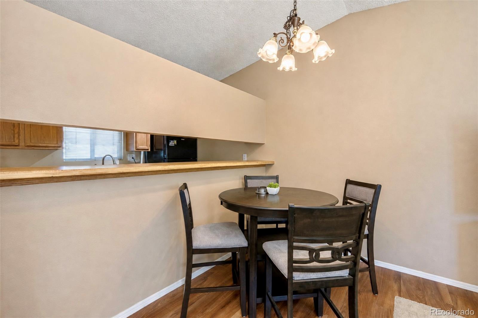 MLS Image #10 for 7564  picacho court,colorado springs, Colorado