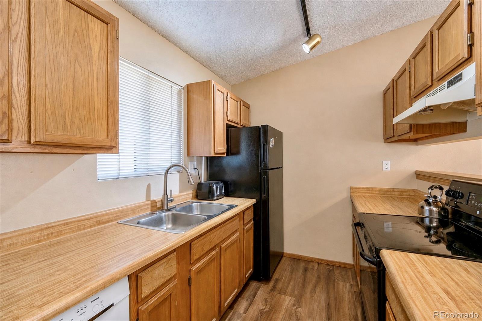 MLS Image #11 for 7564  picacho court,colorado springs, Colorado