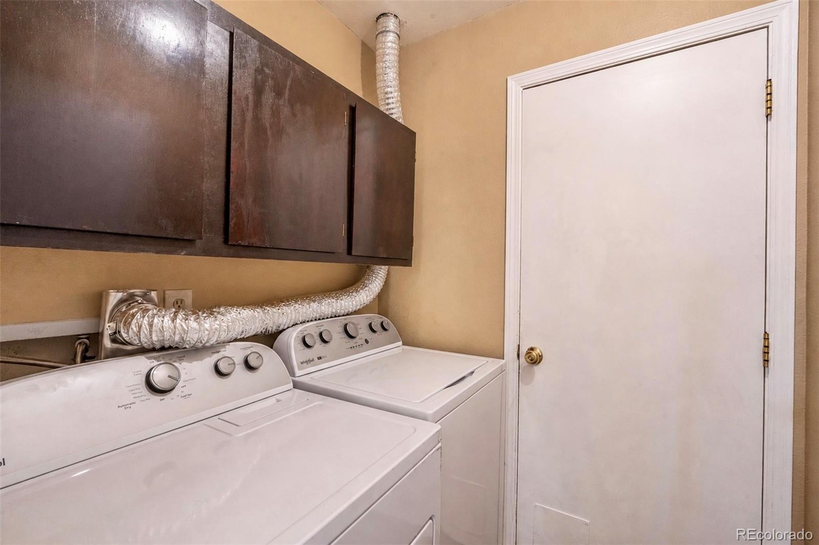 MLS Image #13 for 7564  picacho court,colorado springs, Colorado