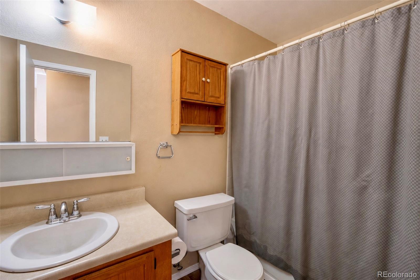 MLS Image #14 for 7564  picacho court,colorado springs, Colorado