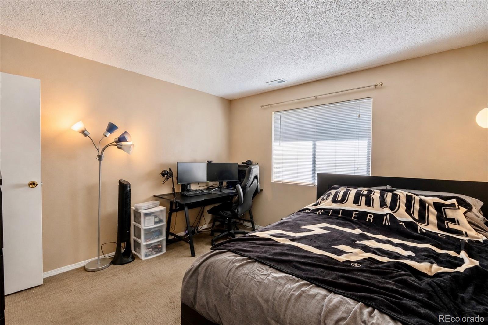 MLS Image #15 for 7564  picacho court,colorado springs, Colorado