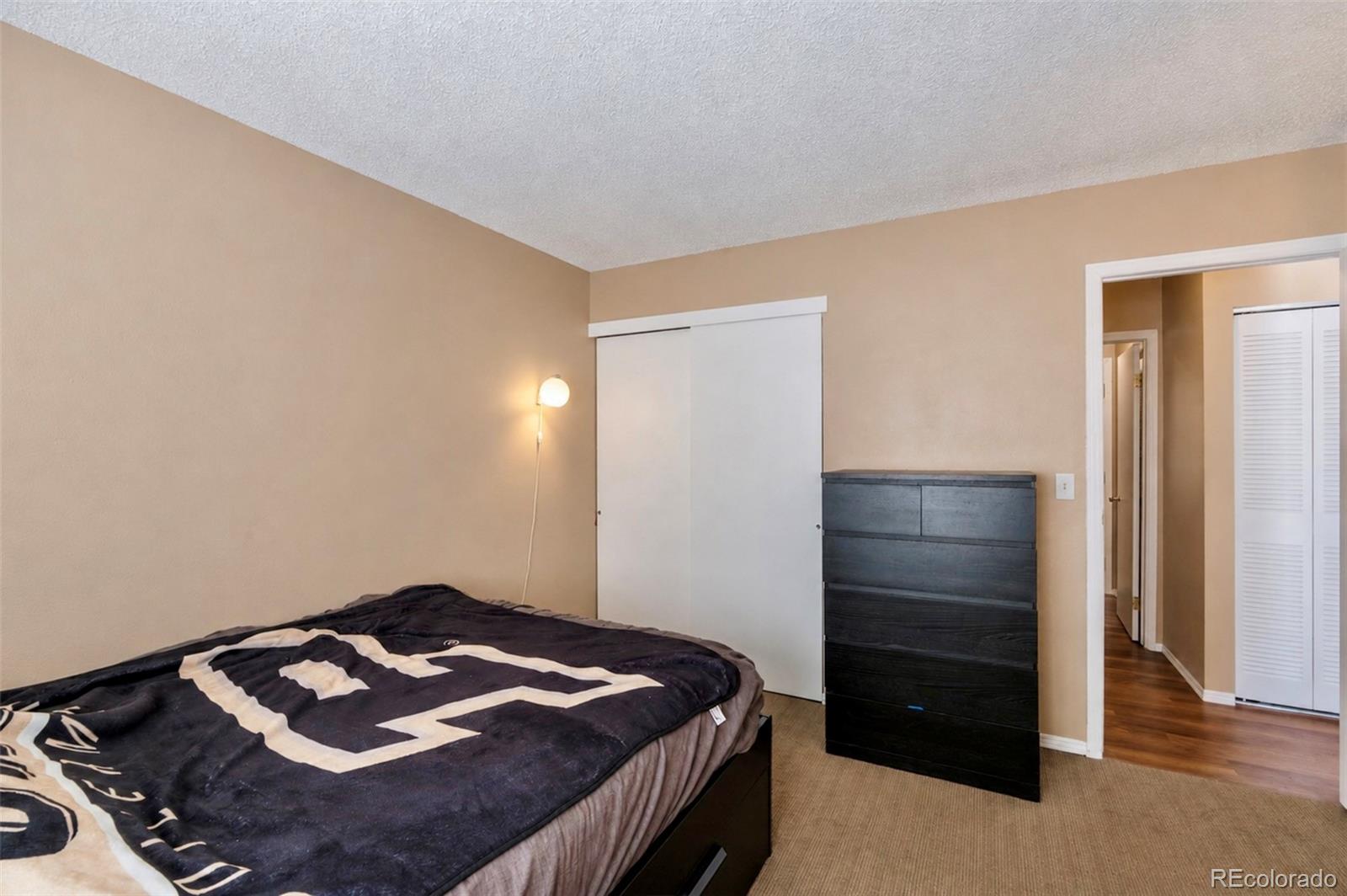 MLS Image #16 for 7564  picacho court,colorado springs, Colorado