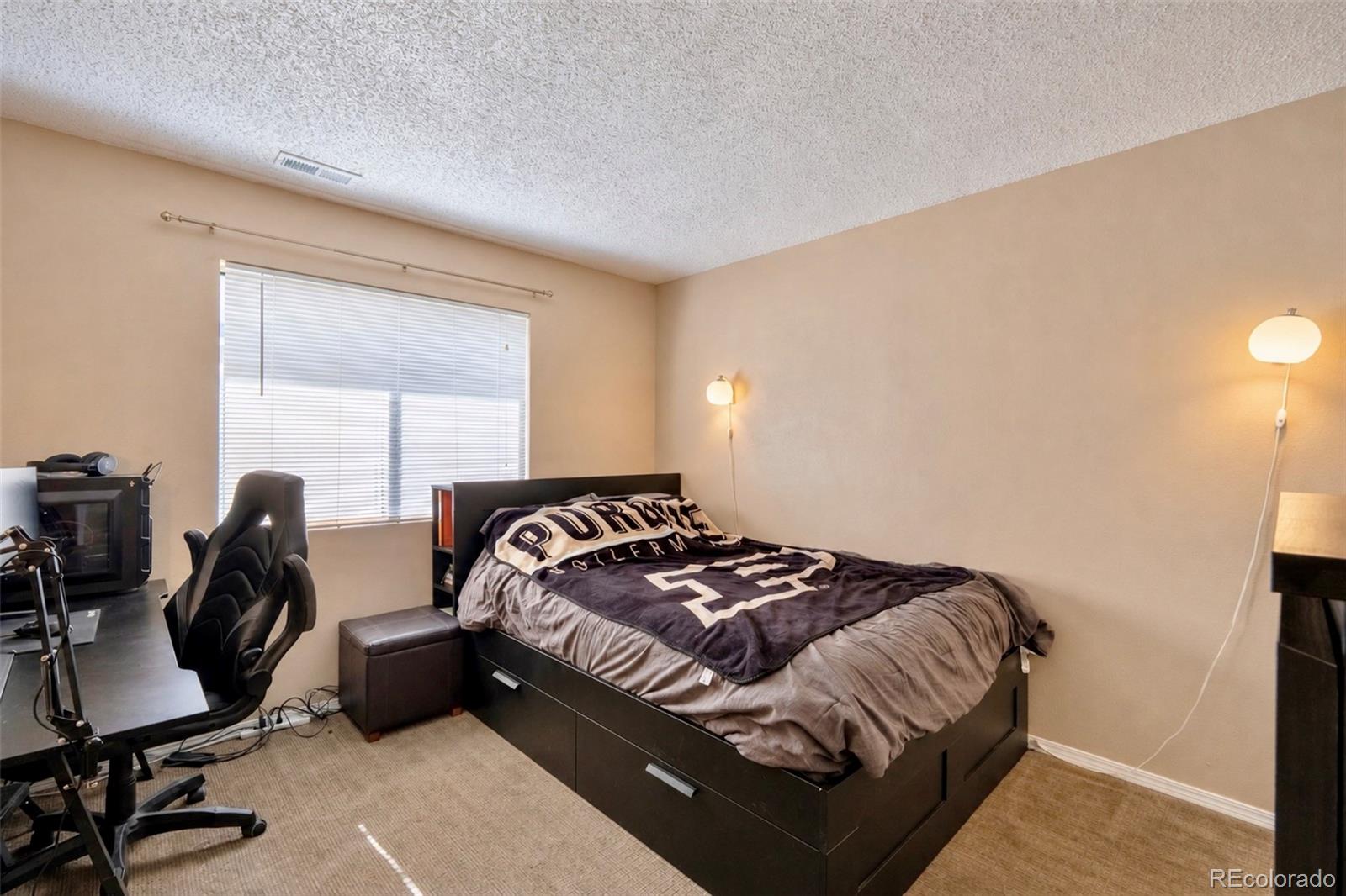 MLS Image #17 for 7564  picacho court,colorado springs, Colorado