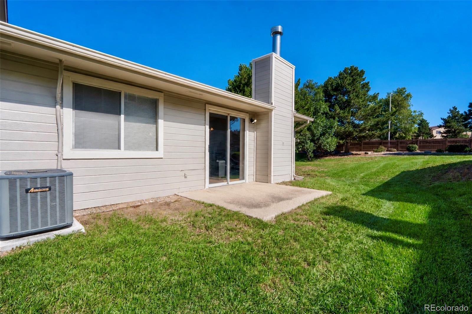 MLS Image #3 for 7564  picacho court,colorado springs, Colorado