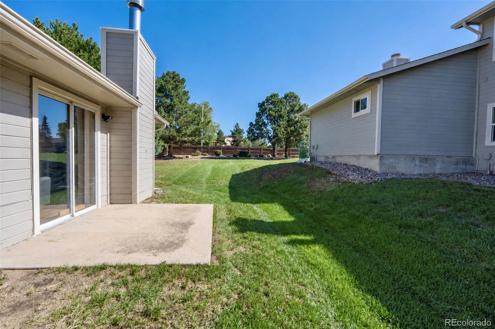 MLS Image #4 for 7564  picacho court,colorado springs, Colorado