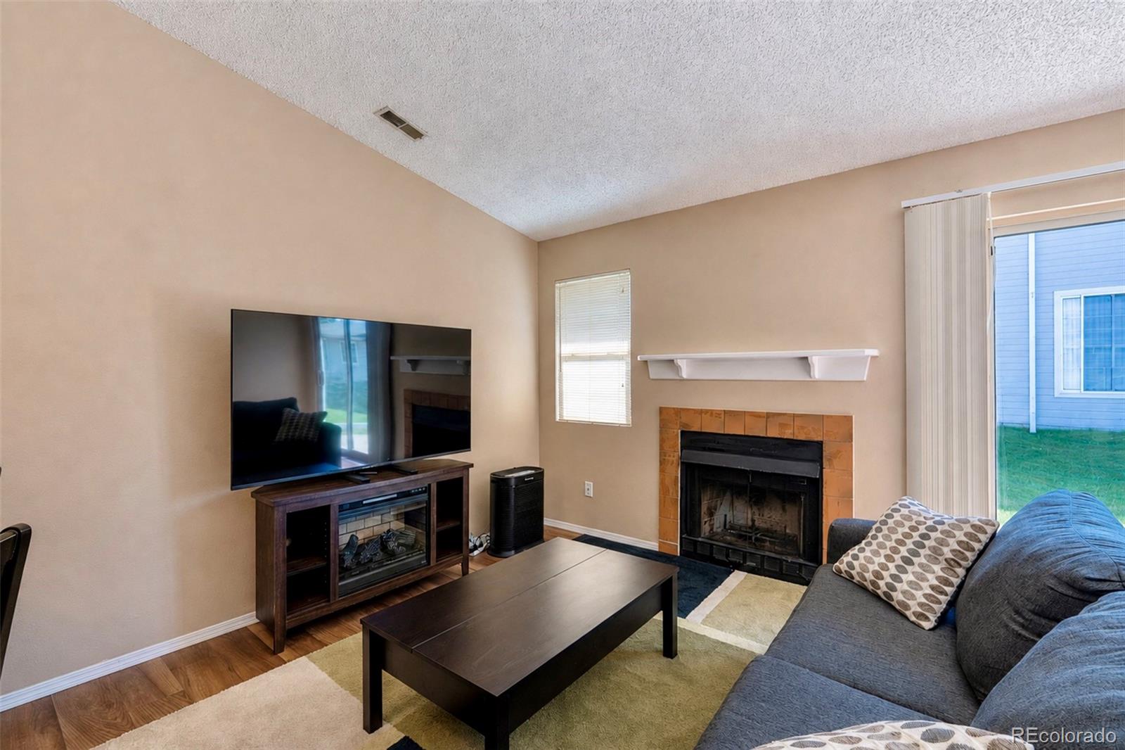 MLS Image #5 for 7564  picacho court,colorado springs, Colorado