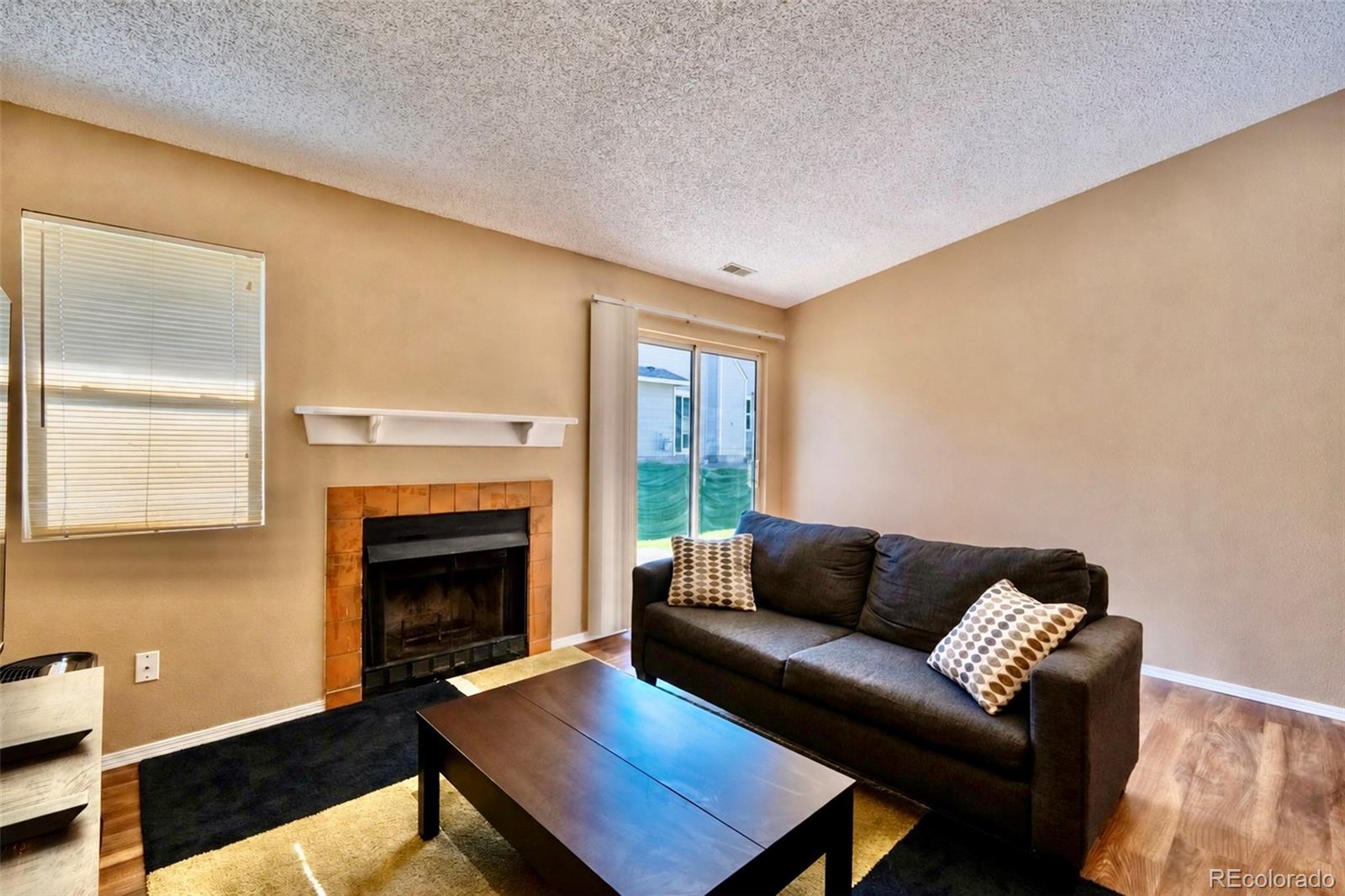 MLS Image #6 for 7564  picacho court,colorado springs, Colorado
