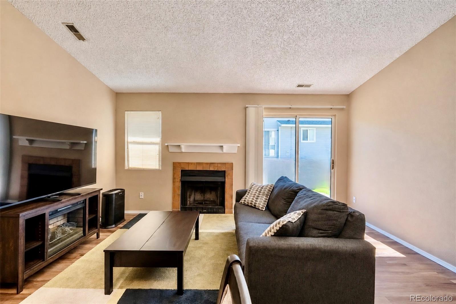 MLS Image #7 for 7564  picacho court,colorado springs, Colorado