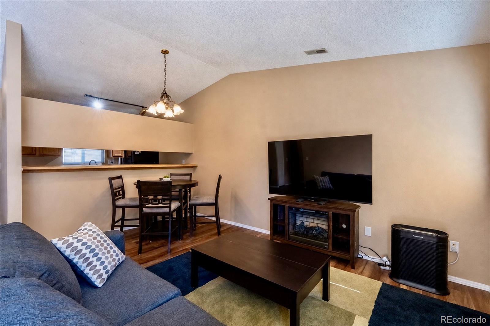 MLS Image #8 for 7564  picacho court,colorado springs, Colorado