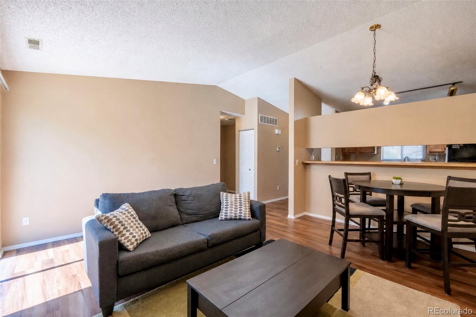 MLS Image #9 for 7564  picacho court,colorado springs, Colorado