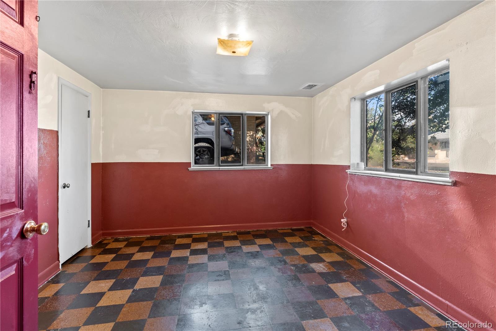 MLS Image #10 for 6750 w 54th place,arvada, Colorado