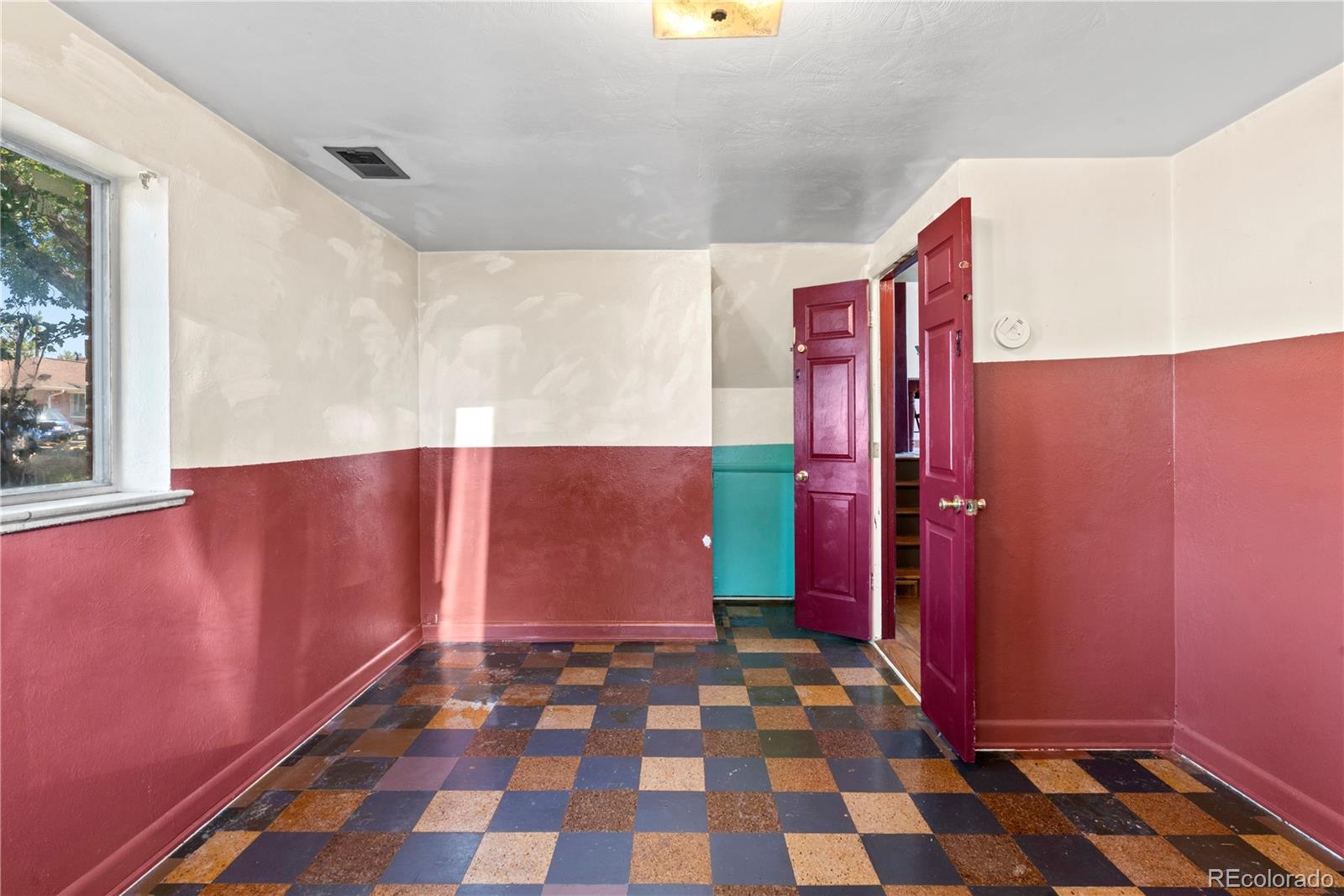 MLS Image #11 for 6750 w 54th place,arvada, Colorado