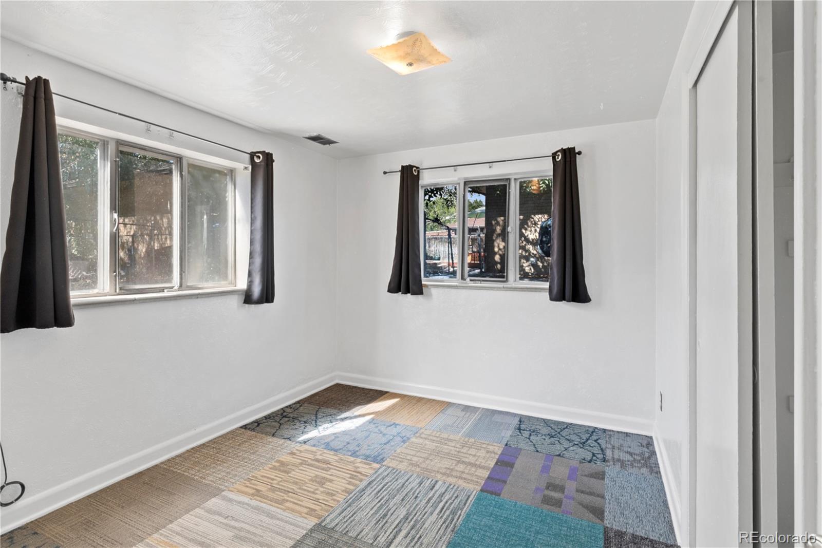 MLS Image #12 for 6750 w 54th place,arvada, Colorado