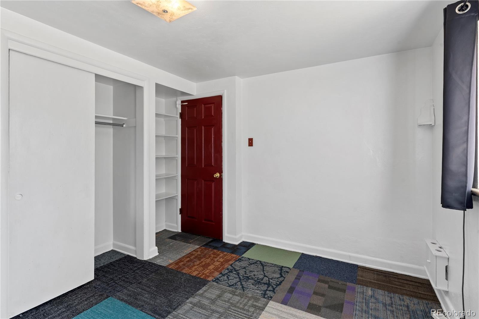 MLS Image #13 for 6750 w 54th place,arvada, Colorado