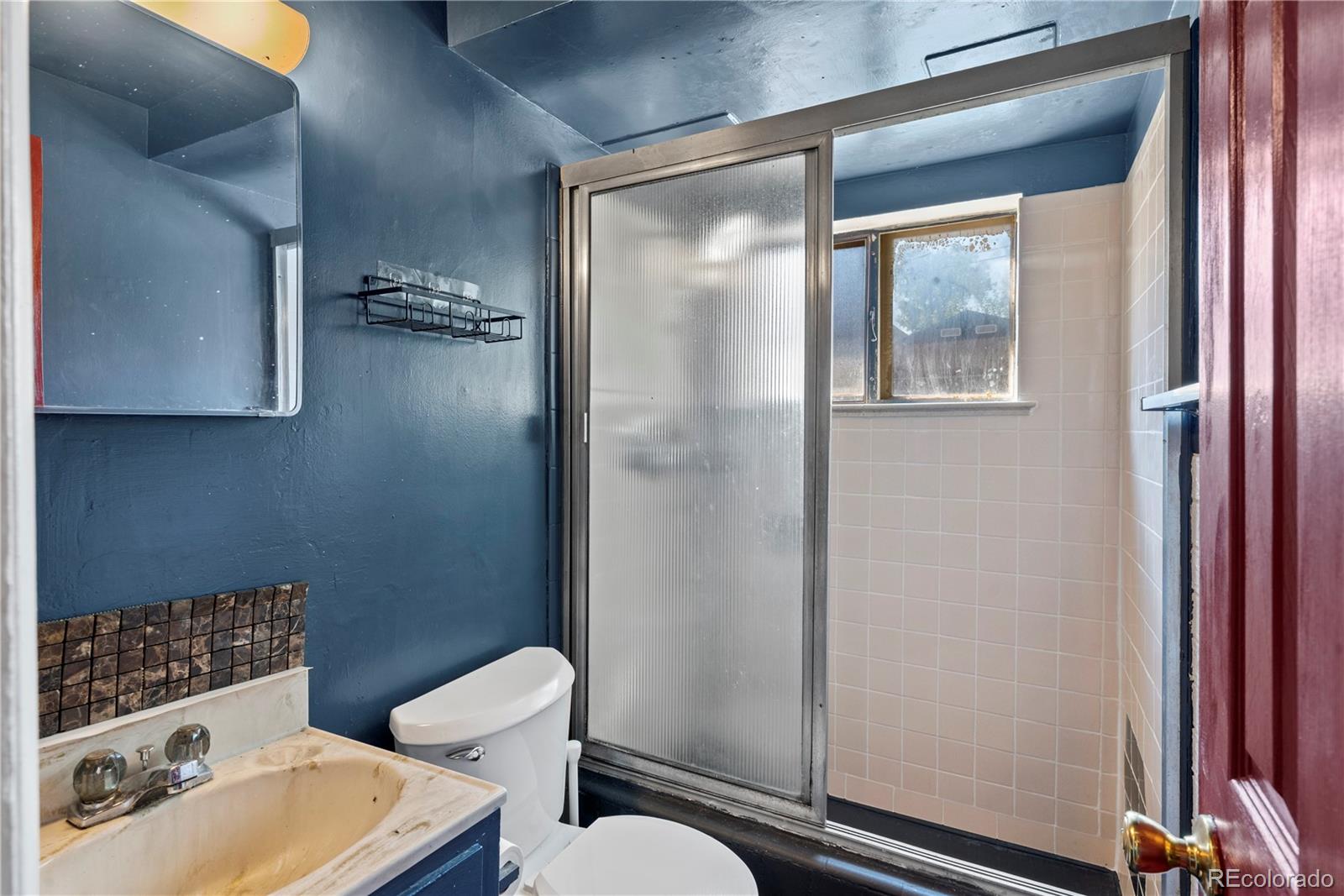 MLS Image #14 for 6750 w 54th place,arvada, Colorado