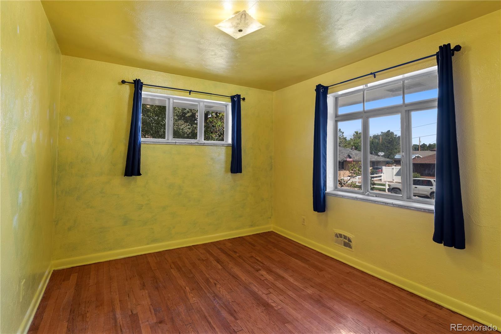 MLS Image #15 for 6750 w 54th place,arvada, Colorado