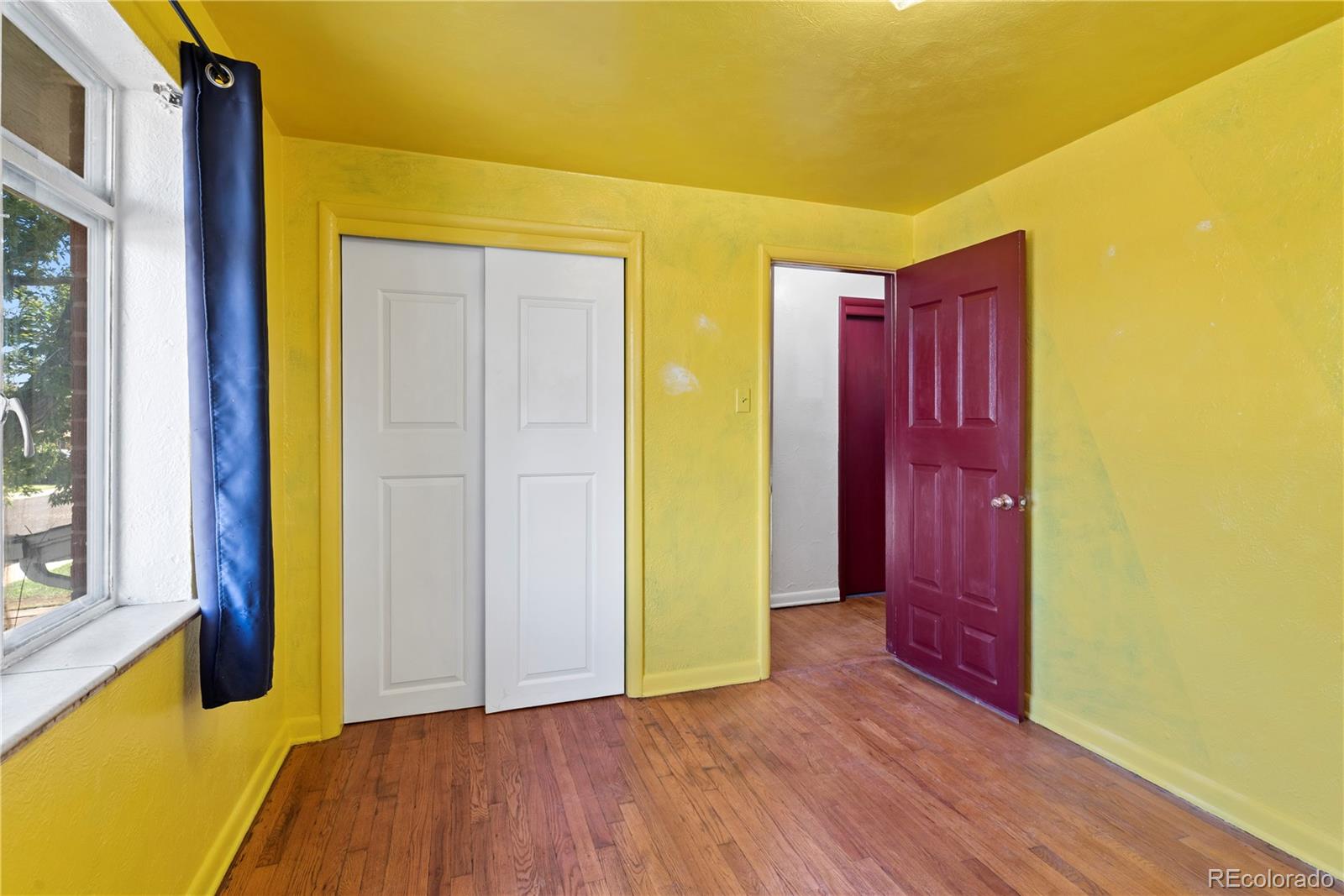 MLS Image #16 for 6750 w 54th place,arvada, Colorado